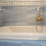 De Maitre 6 Avec Piscine Et Jacuzzi - Fr-1-768-119 Villa