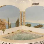 Villa De Maitre 6 Avec Piscine Et Jacuzzi - Fr-1-768-119 Roquebrune-sur-Argens
