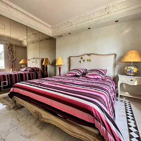 De Maitre 6 Avec Piscine Et Jacuzzi - Fr-1-768-119 Roquebrune-sur Argens