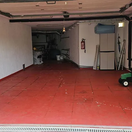 Villa De Maitre 6 Avec Piscine Et Jacuzzi - Fr-1-768-119 *