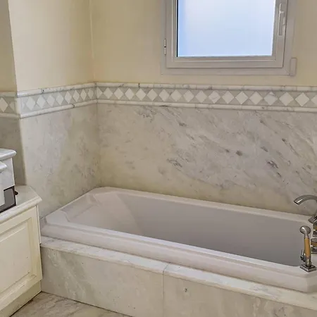 De Maitre 6 Avec Piscine Et Jacuzzi - Fr-1-768-119 Villa Roquebrune-sur Argens